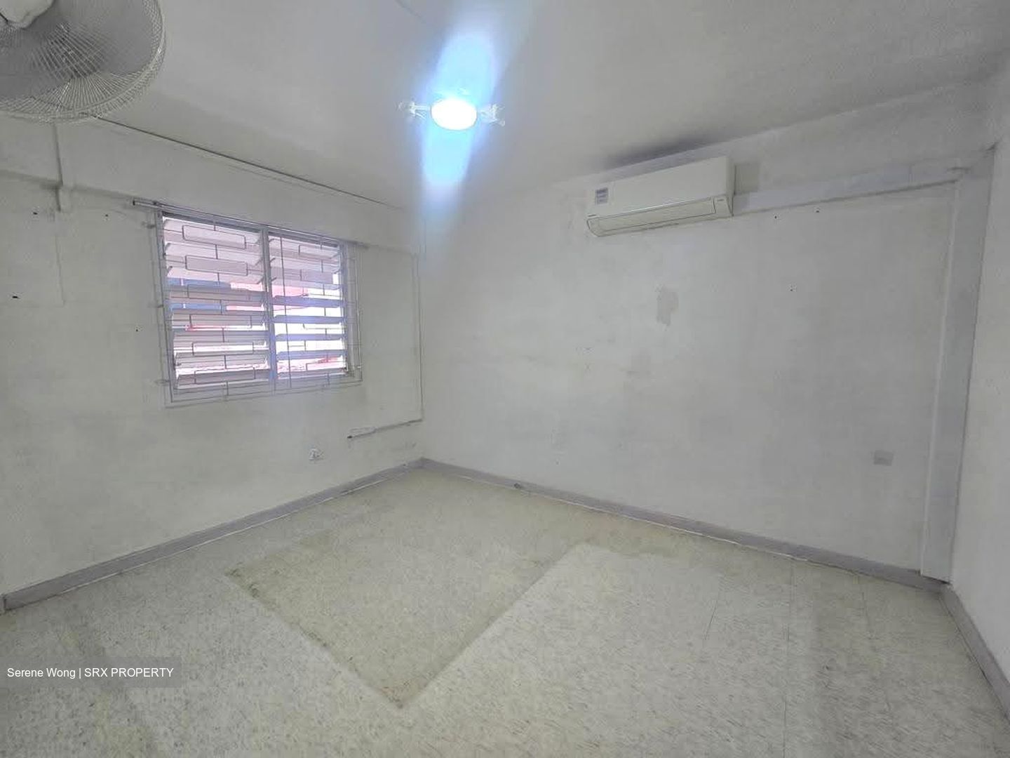 Blk 205 Toa Payoh North (Toa Payoh), HDB 3 Rooms #627817181